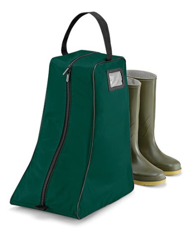 Q-QD86-Boot Bag